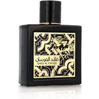 Lattafa Eau de Parfum Qaed Al Fursan