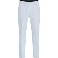 Jack & Jones Junior Stoffhose JJSOLAR (1-tlg)
