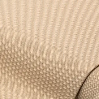 Markisenstoff "Mallorca", beige