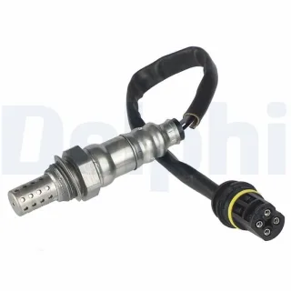 Delphi Lambdasonde Chrysler Mercedes Smart