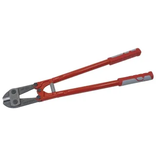 VBW Bolzenschneider Waggonit , 760 mm, 11 mm²/19 HRc