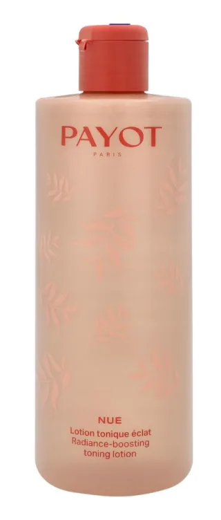 Payot Nue Lotion Tonique Eclat.