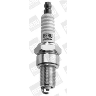 Beru Z?ndkerze Z311 Hyundai Santa Kia Sorento 2,4