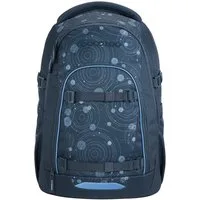 coocazoo Schulrucksack Mate