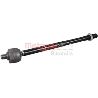 Metzger Axialgelenk vorne Audi Seat Skoda VW 51000708