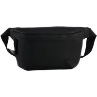 Calvin Klein Jeans Gürteltasche CARGO WAISTBAG, Unisex Bauchtasche, Body Bag, Schultertasche mit Reißverschluss