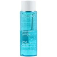 Clarins Augen-Make-up-Entferner Gentle Care