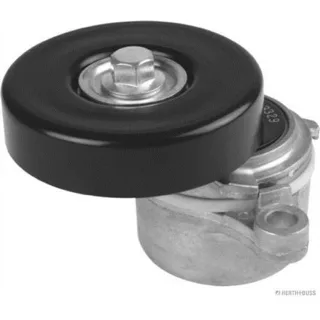Jakoparts Riemenspanner f?r Keilrippenriemen Suzuki Baleno Grand Vitara