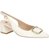 Högl 1-10 4623 1200 Slingpumps