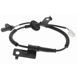 Vemo Raddrehzahlsensor hinten Hyundai Grandeur Sonata V52-72-0169