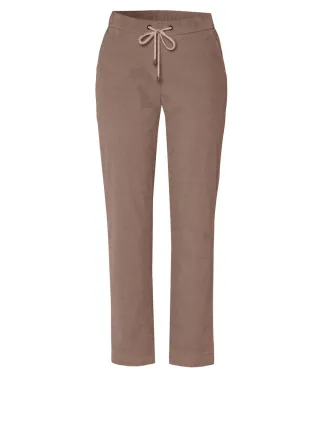 TONI - Sue Ankle taupe - Gr. - 44