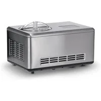 Severin Eismaschine, 180 W