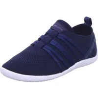 TOM TAILOR Barfußschuh 100% vegan