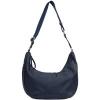 TOM TAILOR Handtasche Hobo Bag