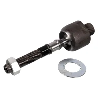 Febi Axialgelenk f?r Spurstange vorne Honda