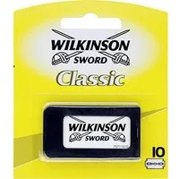 Wilkinson Rasierklingen