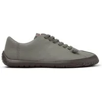 Camper Camper - Peu Path+ - Grau Slipper