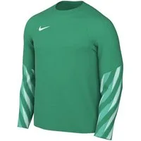 Nike Torwarttrikot Nike Performance Park V Torwarttrikot Langarm