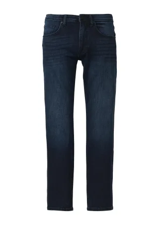 s.Oliver - Jeans-Hose blau - Gr. - 32