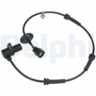 Delphi ABS-Sensor Chevrolet Aveo Daewoo Kalos