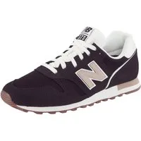 New Balance 373 Sneaker