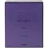 Ajmal Eau de Parfum Sacrifice Eau De Parfum Spray 50ml für Frauen