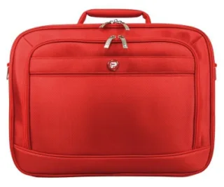 PORT Designs PORT Manhattan Clamshell | 170020 | Notebook-Tasche - 40.6 cm (16")