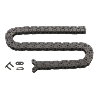 Febi Steuerkette Mercedes 123 09245
