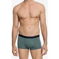 Hanro Retro Pants Micro Touch Retro Unterhose, Vintage Pants, Klassischer Slip