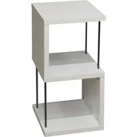 Mäusbacher Standregal Sticks Regale, Breite 33 cm