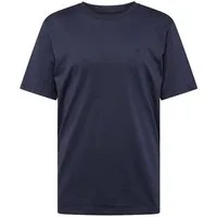 Scotch & Soda T-Shirt (1-tlg) Stickerei