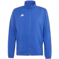 adidas Performance Laufjacke adidas Herren Laufjacke Adizero E Jacket
