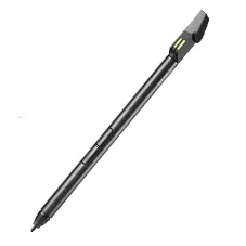 Lenovo 4X80K32539 | 4x80k32539 | Tablet - Schwarz
