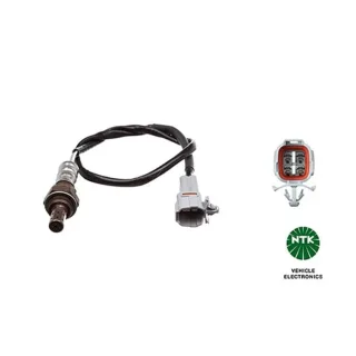 NTK Lambdasonde vor Katalysator Suzuki Ignis 1,3