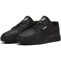PUMA Caven III Sneakers Erwachsene Sneaker
