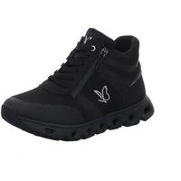 Caprice Climotion Schnürstiefelette