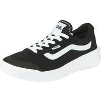 Vans Range BRZ Sneaker
