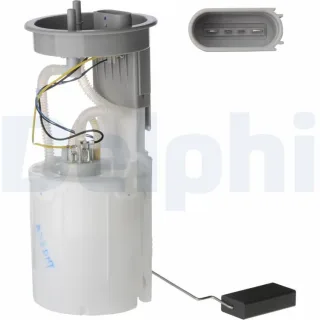 Delphi Kraftstoffpumpe  FG1406-12B1