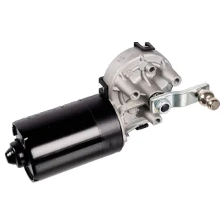 Febi Wischermotor Audi A4 VW Passat