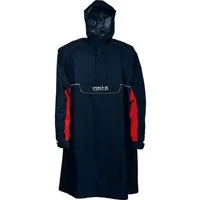 PRO-X ELEMENTS Regenponcho BERN Wasserdicht