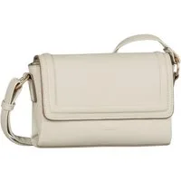Gabor Umhängetasche Flap Bag Top Zip