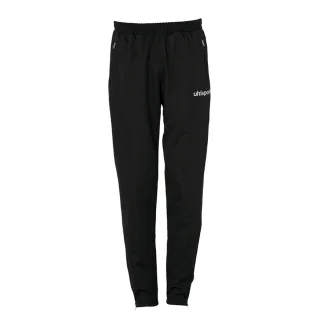 KIDS HOSE MATCH CLASSIC HOSE (1005121-01)