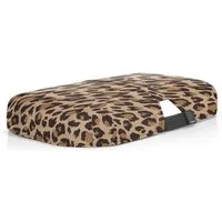 REISENTHEL® Shopper reisenthel carrybag cover Abdeckung leo BP6048
