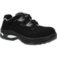 ELTEN ETHAN Easy ESD S1 Sicherheitsschuh (Schuhkarton, Paar)