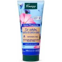 Kneipp Duschgel KNEIPP Aroma-Pflegedu.So schön,daß es Dich gibt