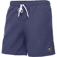 Ladeheid Badeshorts Herren Badehose Boardshorts Beachshorts Schwimmhose LA40-129