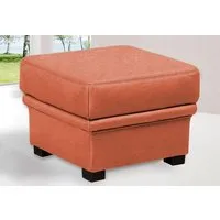 sit&more Polsterhocker Savona, B: 58 cm (1 St), individuell zu kombinieren