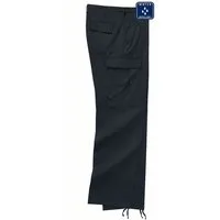 Brandit Cargohose Us Ranger Pants