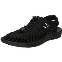 Keen Uneek Sandale (1-tlg)