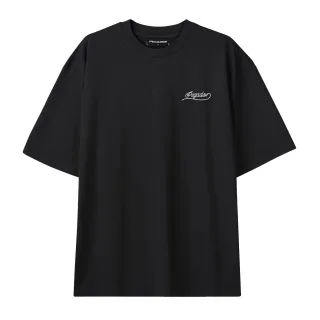 Pegador Belmonte Oversized Tee